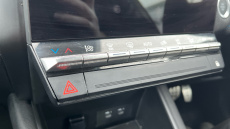 Renault Symbioz 1.6 E-Tech FHEV 145 Techno Esprit Alpine 5dr Auto Hybrid Estate